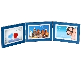 Lorem ipsum dolor sit amet,